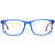 Brillenfassung Web Eyewear WE5308 49091