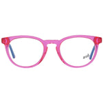 Brillenfassung Web Eyewear WE5307 45074