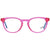 Brillenfassung Web Eyewear WE5307 45074