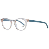 Brillenfassung Web Eyewear WE5307 4572A