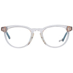 Brillenfassung Web Eyewear WE5307 4572A