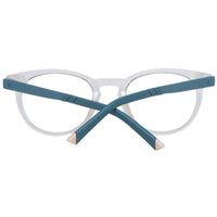 Brillenfassung Web Eyewear WE5307 4572A