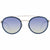 Unisex-Sonnenbrille Web Eyewear WE0225 5290W