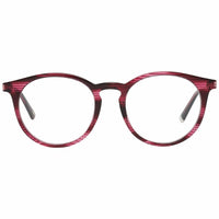 Brillenfassung WEB EYEWEAR WE5240 50083