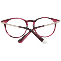 Brillenfassung WEB EYEWEAR WE5240 50083