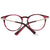 Brillenfassung WEB EYEWEAR WE5240 50083