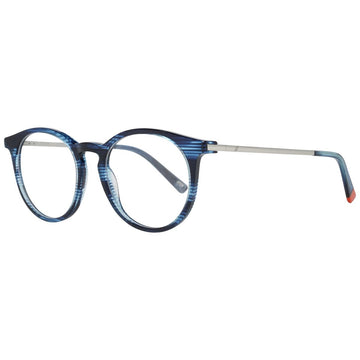 Brillenfassung WEB EYEWEAR WE5240 50092