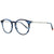 Brillenfassung WEB EYEWEAR WE5240 50092