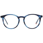 Brillenfassung WEB EYEWEAR WE5240 50092