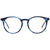 Brillenfassung WEB EYEWEAR WE5240 50092