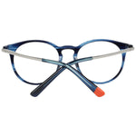 Brillenfassung WEB EYEWEAR WE5240 50092