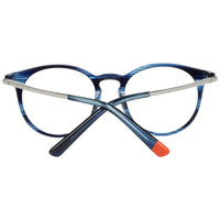 Brillenfassung WEB EYEWEAR WE5240 50092