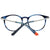 Brillenfassung WEB EYEWEAR WE5240 50092