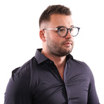 Brillenfassung WEB EYEWEAR WE5240 50092