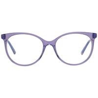 Brillenfassung Web Eyewear WE5238 52080