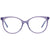 Brillenfassung Web Eyewear WE5238 52080