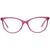 Brillenfassung Web Eyewear WE5239 54077