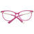 Brillenfassung Web Eyewear WE5239 54077