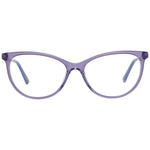 Brillenfassung Web Eyewear WE5239 54080