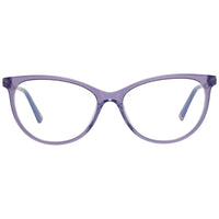 Brillenfassung Web Eyewear WE5239 54080