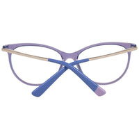 Brillenfassung Web Eyewear WE5239 54080