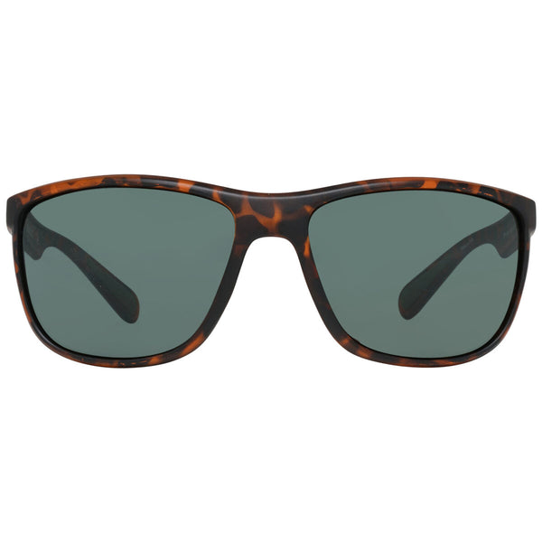 Herrensonnenbrille Timberland TB7179-6156N Ø 61 mm