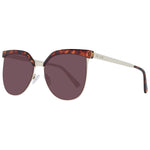 Damensonnenbrille Guess GF0349 5932F