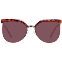 Damensonnenbrille Guess GF0349 5932F