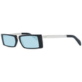 Damensonnenbrille Emilio Pucci EP0126 5301N