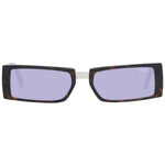 Damensonnenbrille Emilio Pucci EP0126-5352Y Ø 53 mm