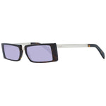 Damensonnenbrille Emilio Pucci EP0126 5352Y