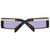 Damensonnenbrille Emilio Pucci EP0126 5352Y