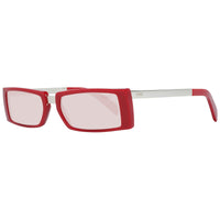 Damensonnenbrille Emilio Pucci EP0126 5366Y