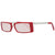 Damensonnenbrille Emilio Pucci EP0126 5366Y