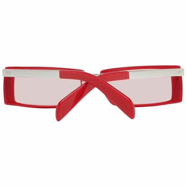 Damensonnenbrille Emilio Pucci EP0126-5366Y Ø 53 mm