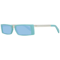 Damensonnenbrille Emilio Pucci EP0126-5393V Ø 53 mm