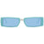 Damensonnenbrille Emilio Pucci EP0126-5393V Ø 53 mm