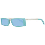 Damensonnenbrille Emilio Pucci EP0126 5393V