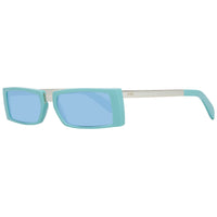 Damensonnenbrille Emilio Pucci EP0126 5393V