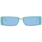 Damensonnenbrille Emilio Pucci EP0126 5393V