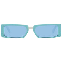 Damensonnenbrille Emilio Pucci EP0126 5393V