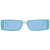 Damensonnenbrille Emilio Pucci EP0126 5393V