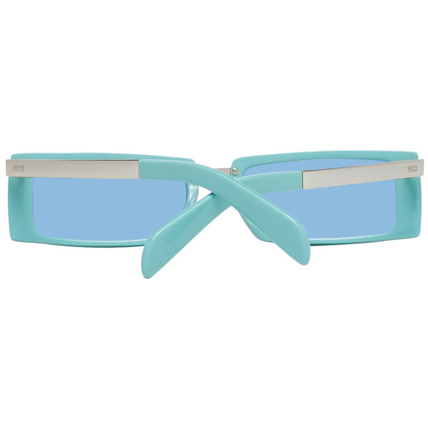 Damensonnenbrille Emilio Pucci EP0126 5393V