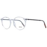 Brillenfassung Ermenegildo Zegna EZ5171 51026