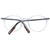 Brillenfassung Ermenegildo Zegna EZ5171 51026