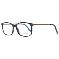 Brillenfassung Ermenegildo Zegna EZ5172 56052