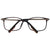 Brillenfassung Ermenegildo Zegna EZ5172 56052