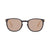 Herrensonnenbrille Ermenegildo Zegna EZ0136-02G-54