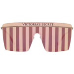 Damensonnenbrille Victoria's Secret