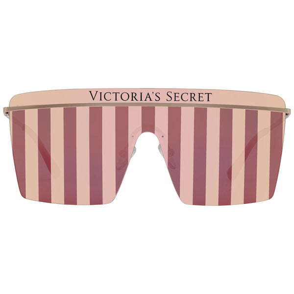 Damensonnenbrille Victoria's Secret